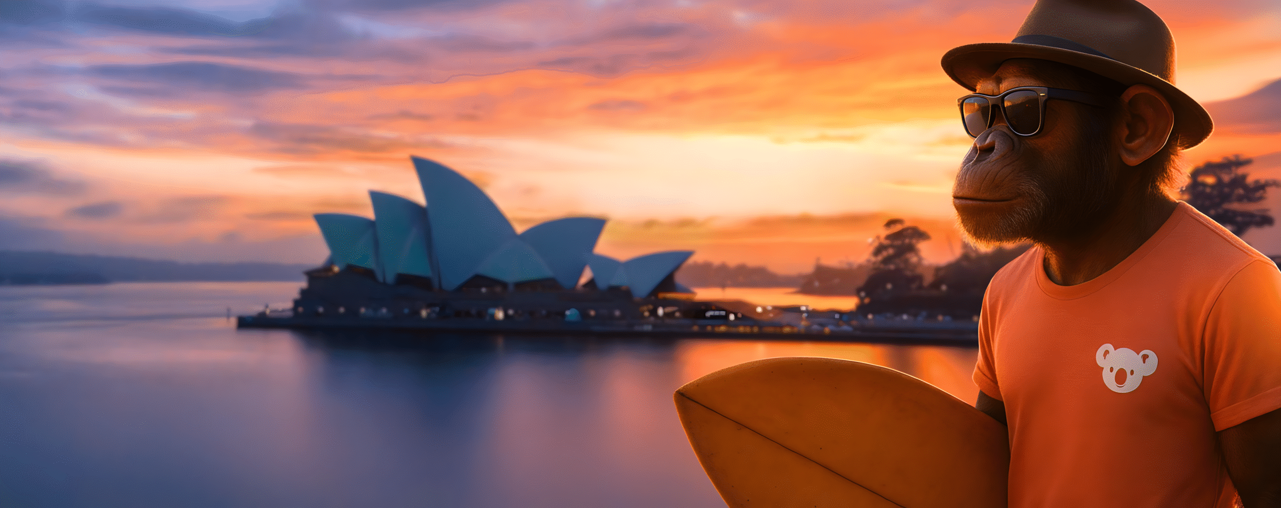 Sydney